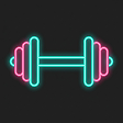 Training Blocks